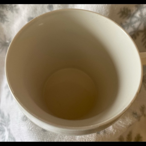 Vintage 8 oz. Swiss Miss Hot Chocolate Cup! - Picture 3 of 6